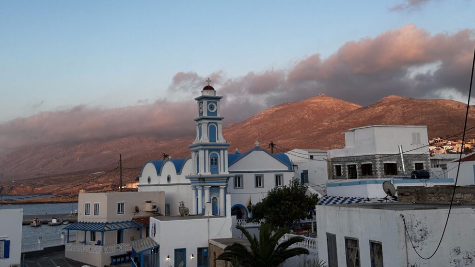 kasos